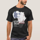 Recherche de american hommes tshirts Simple