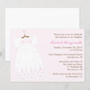 Recherche de baby christening invitations Rose