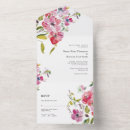 Recherche de belles fleurs invitations Rose