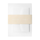 Search for romantic beach Minimalist