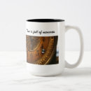 Search for old time mugs Antique