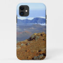 Recherche de cendres iphone coques Coloré