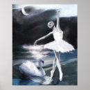 Search for swan lake ballet posters Dance