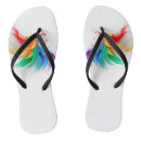 Search for wings shoes Flying