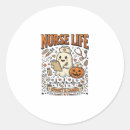 Search for vintage ghost stickers Halloweencostumes