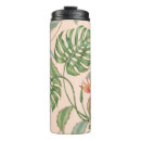 Recherche de floral travel mugs Peinture