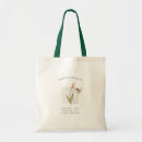 Search for save the bees tote bags Elegant