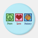 Search for hobbies home living Pottery