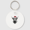 Search for cattle keychains Cow