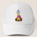 Recherche de écorce casquettes Drôle