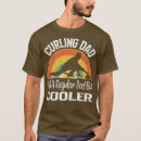 Search for short sleeve graduation tshirts Tees