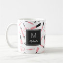 Recherche de mûre tasses Rose