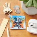 Search for wing keychains Inspirational