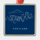 Search for portland ornaments Mount hood