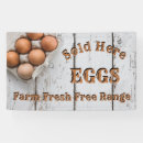 Search for eggs for sale signs Farmers market