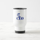 Search for ceo mugs Boss lady