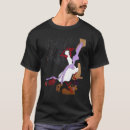 Search for contemporary tshirts Graphic