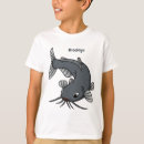 Recherche de grains enfant tshirts Pour enfants