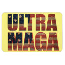 Recherche de républicains magnets Parti républicain