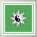 Search for esoteric posters Sun