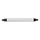 Search for multiple office supplies Multiplication