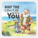 Search for summer christmas stickers July