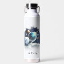 Search for outer space water bottles Cute
