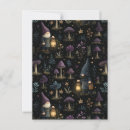 Search for dark fantasy postcards Magical