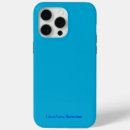 Search for cool elegant iphone cases Blue