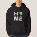 Search for bosnia hoodies Balkans