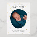 Recherche de présentation invitations Script