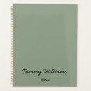 Search for basic planners Professional