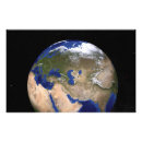 Recherche de mer adriatique posters Baltique