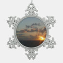 Search for puerto rico ornaments Ocean