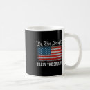 Search for drain mugs Maga