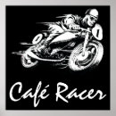 Search for café posters Vintage