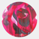 Search for abstract expressionism stickers Modern
