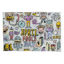 Search for crazy pillowcases Funny