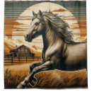Search for key west shower curtains Retro