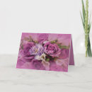 Recherche de grand bouquet cartes postales Mother