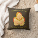 Recherche de tulip coussins Mother