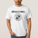 Recherche de université miskatonic Cthulhu