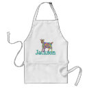 Search for funny goat aprons Cute