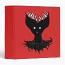 Search for demon binders Gothic