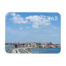 Recherche de panorama magnets Vue panoramique