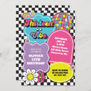 Search for 13th birthday invitations Purple