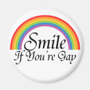 Search for gay pride magnets Cute