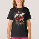 Recherche de urban enfant vêtements Graffiti