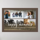 Search for elegant graduation posters Create your own