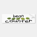 Search for counters Money